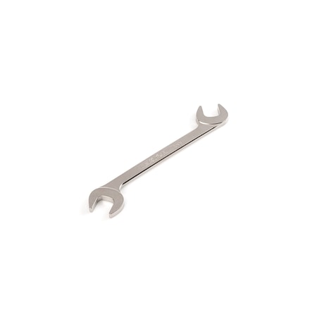 Tekton 15 mm Angle Head Open End Wrench WAE84215